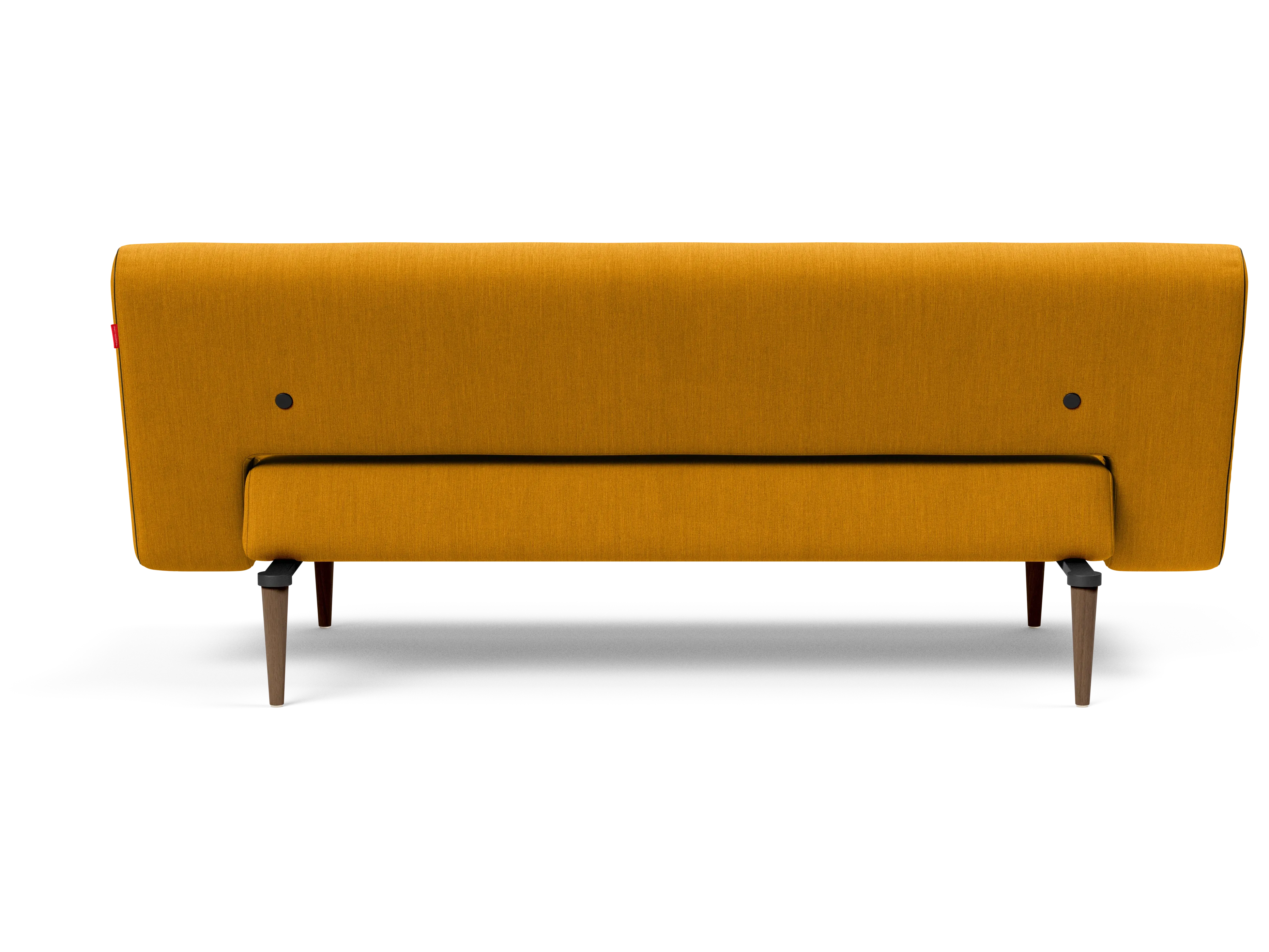 Unfurl Sofa Bed