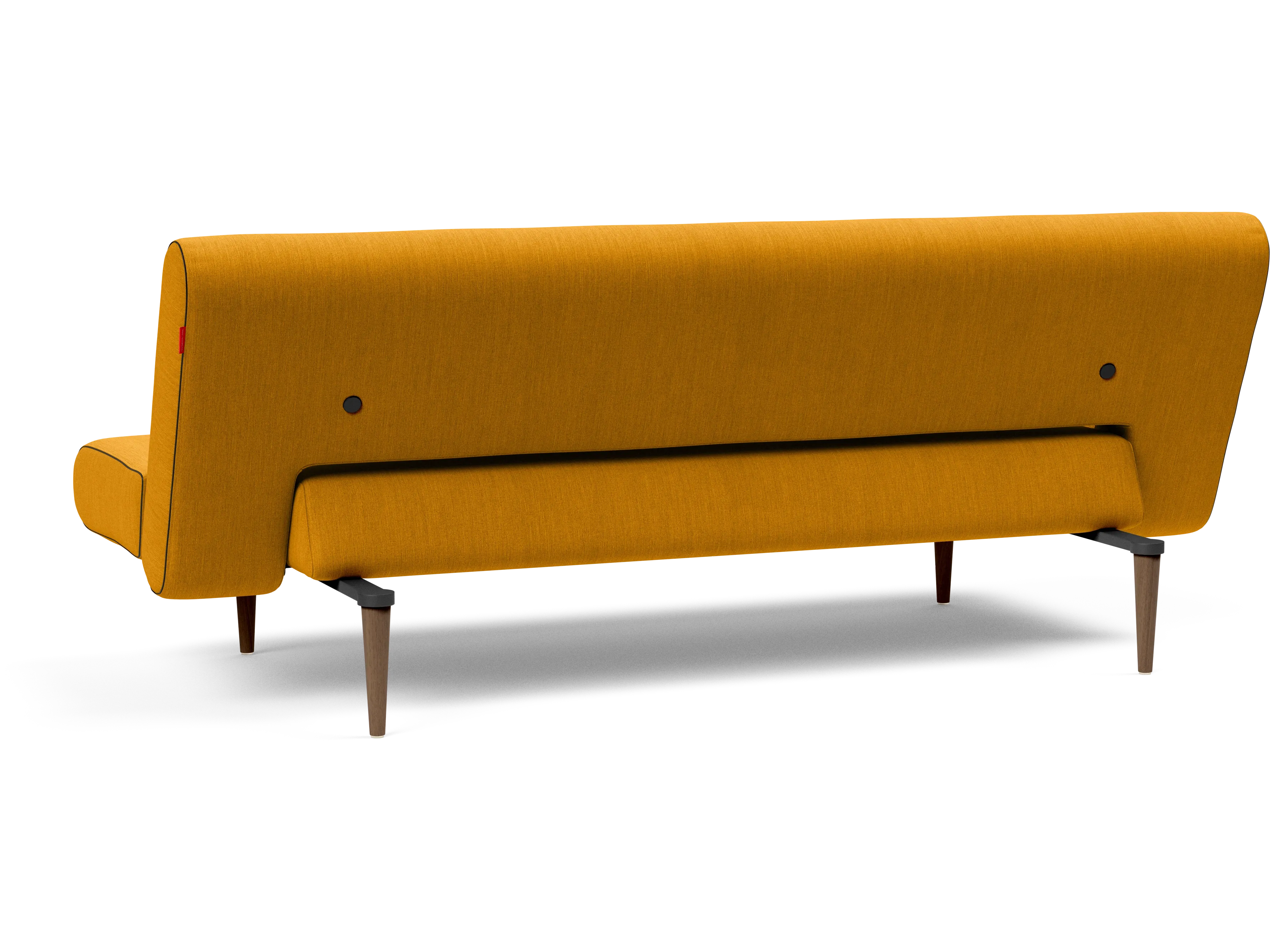 Unfurl Sofa Bed