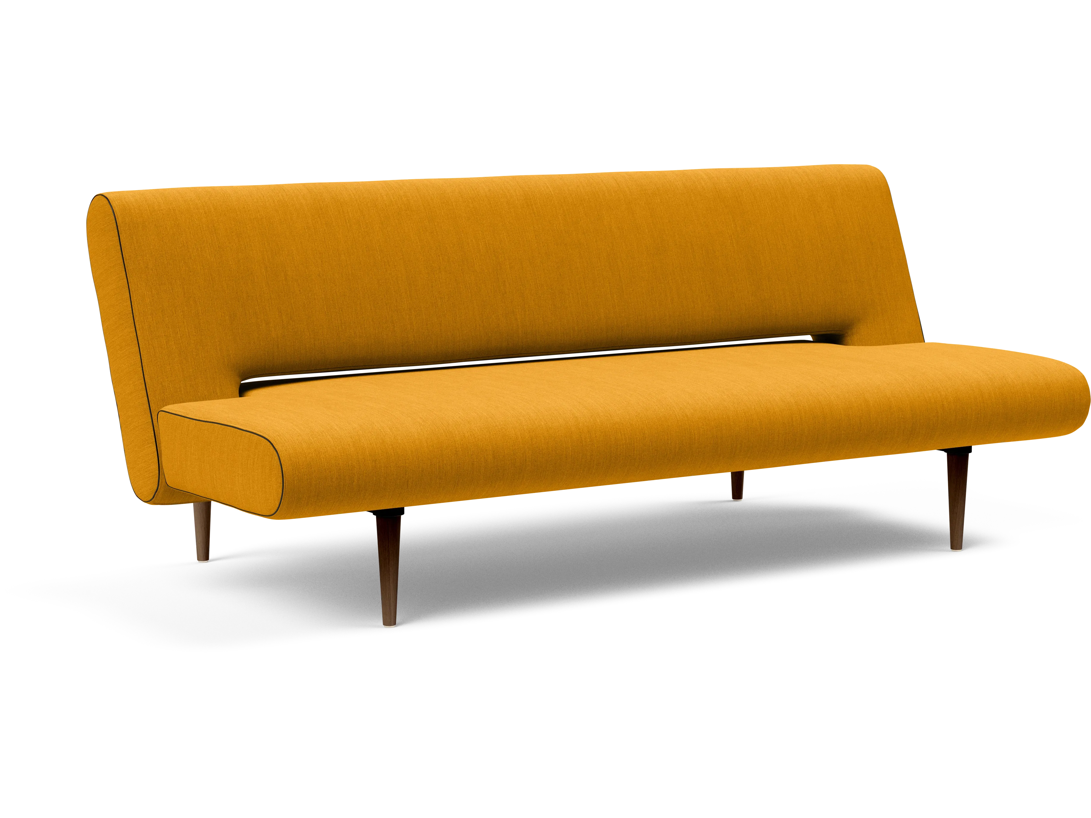 Unfurl Sofa Bed
