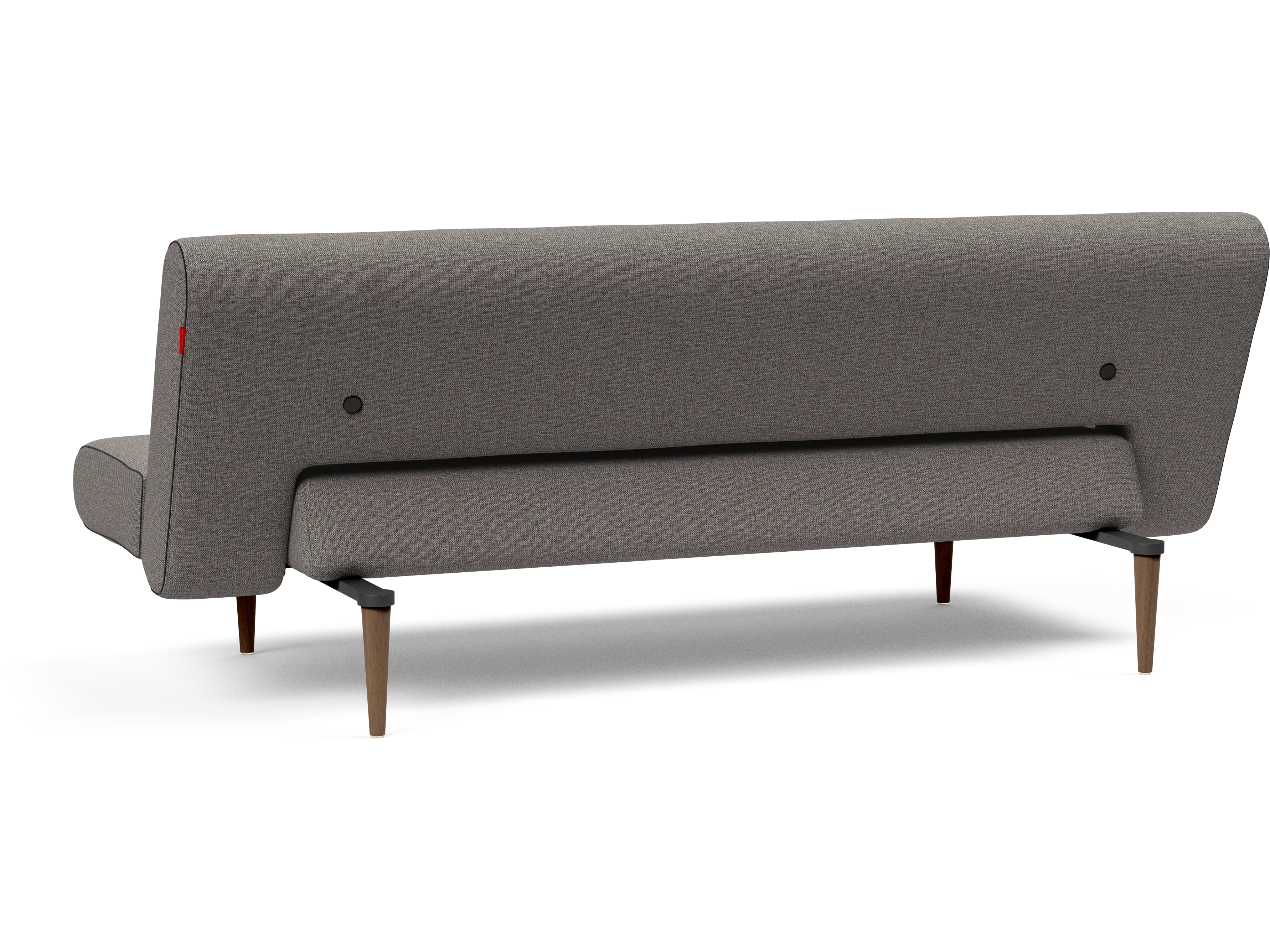 Unfurl Sofa Bed