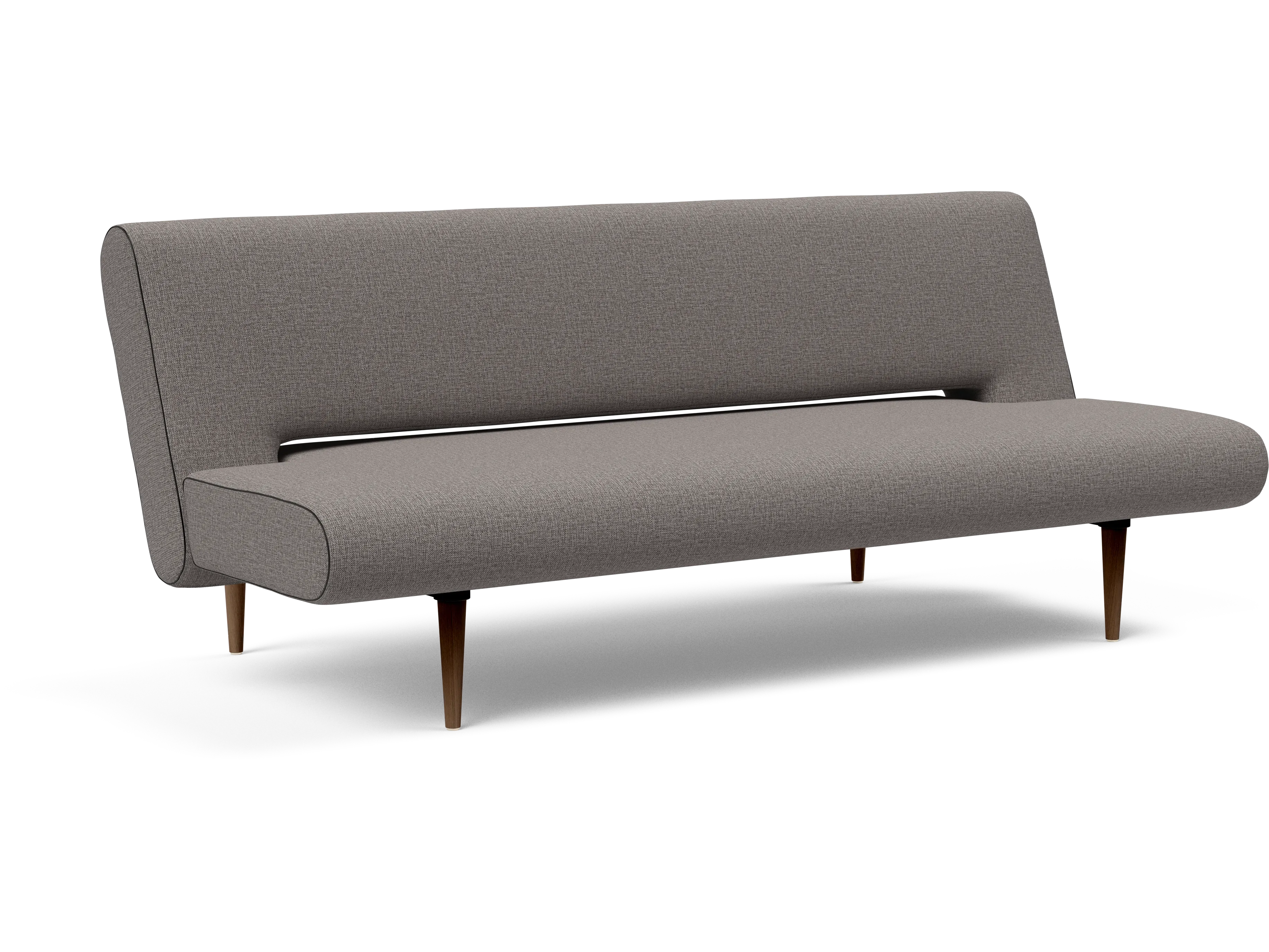 Unfurl Sofa Bed