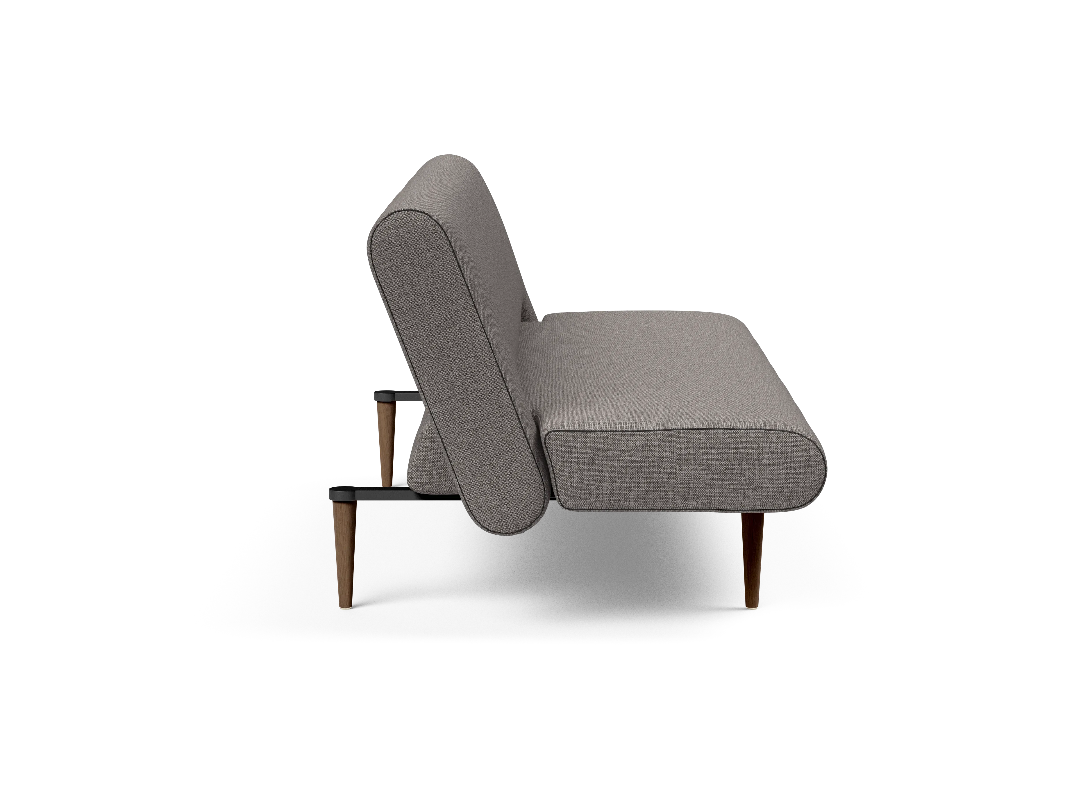 Unfurl Sofa Bed