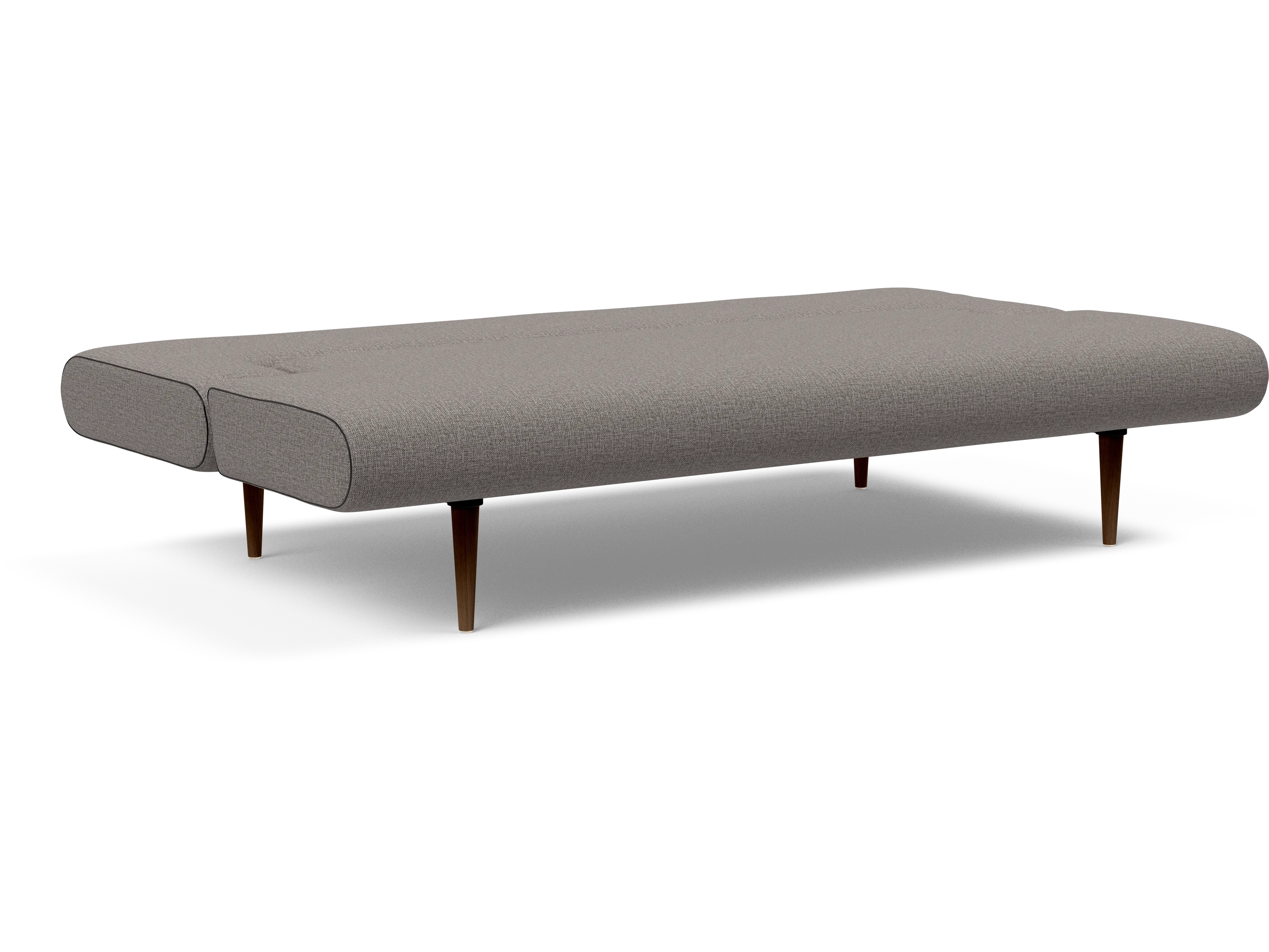 Unfurl Sofa Bed