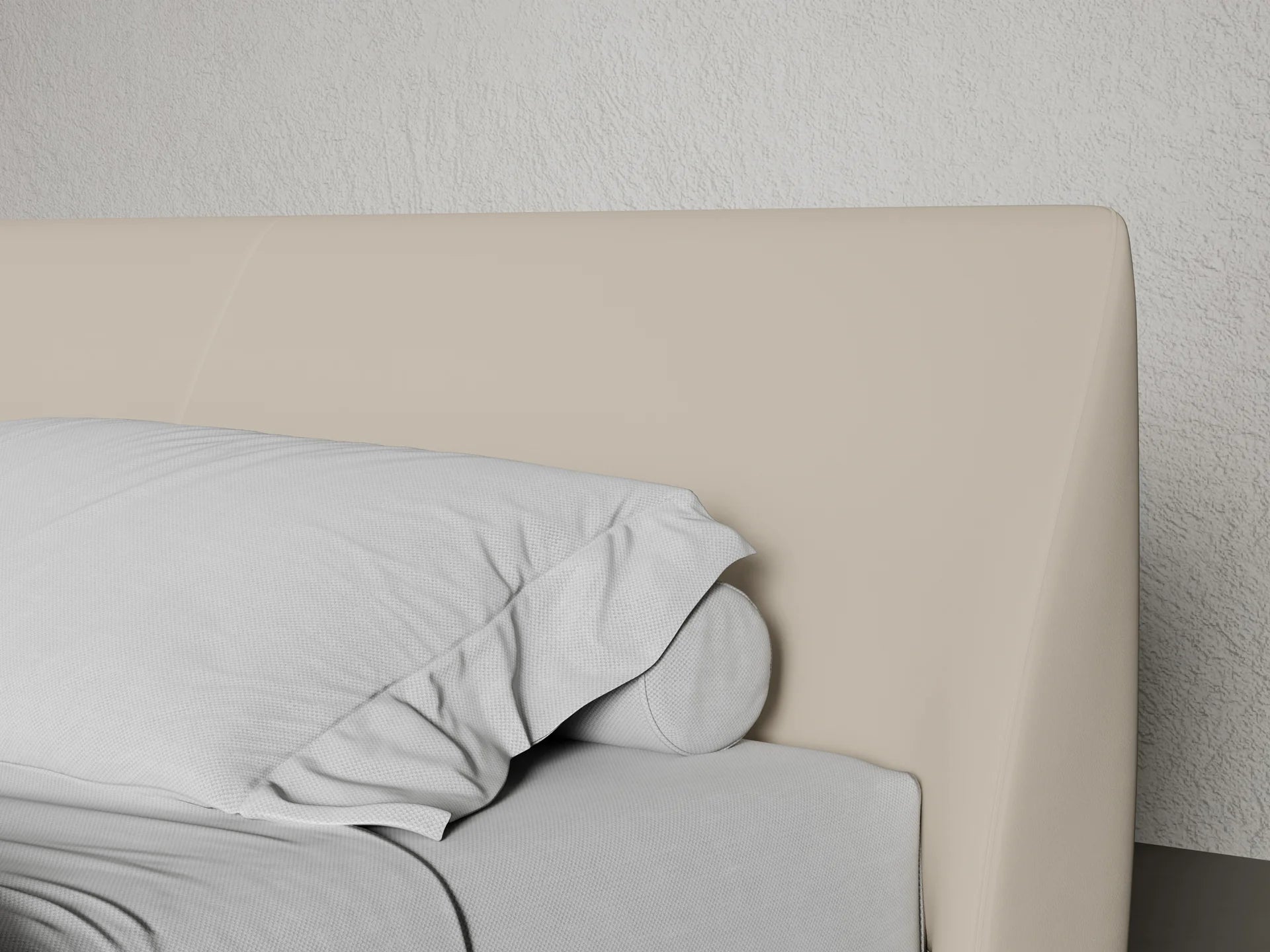 Vanderbilt Bed