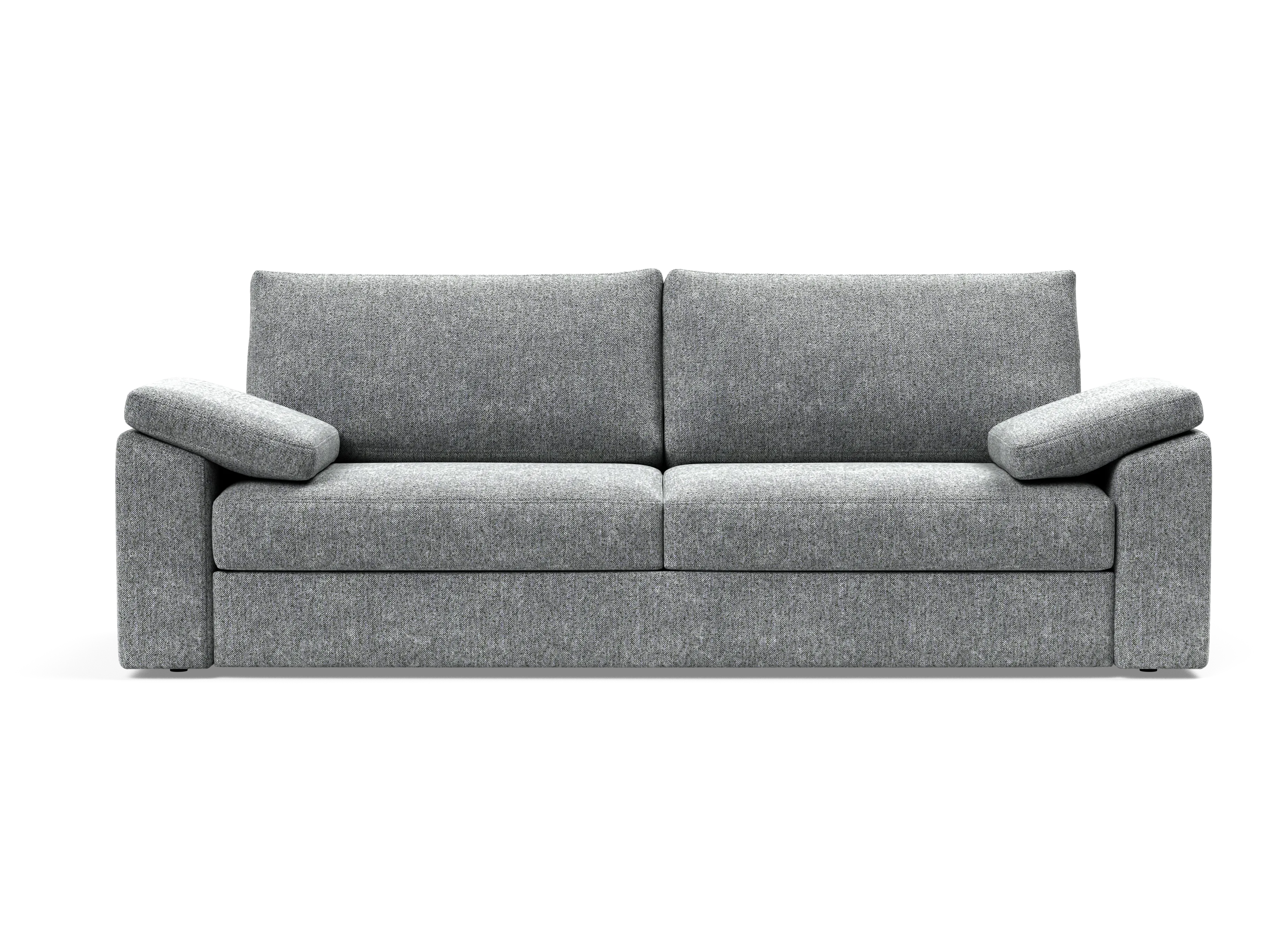 351 Taura Slate Grey