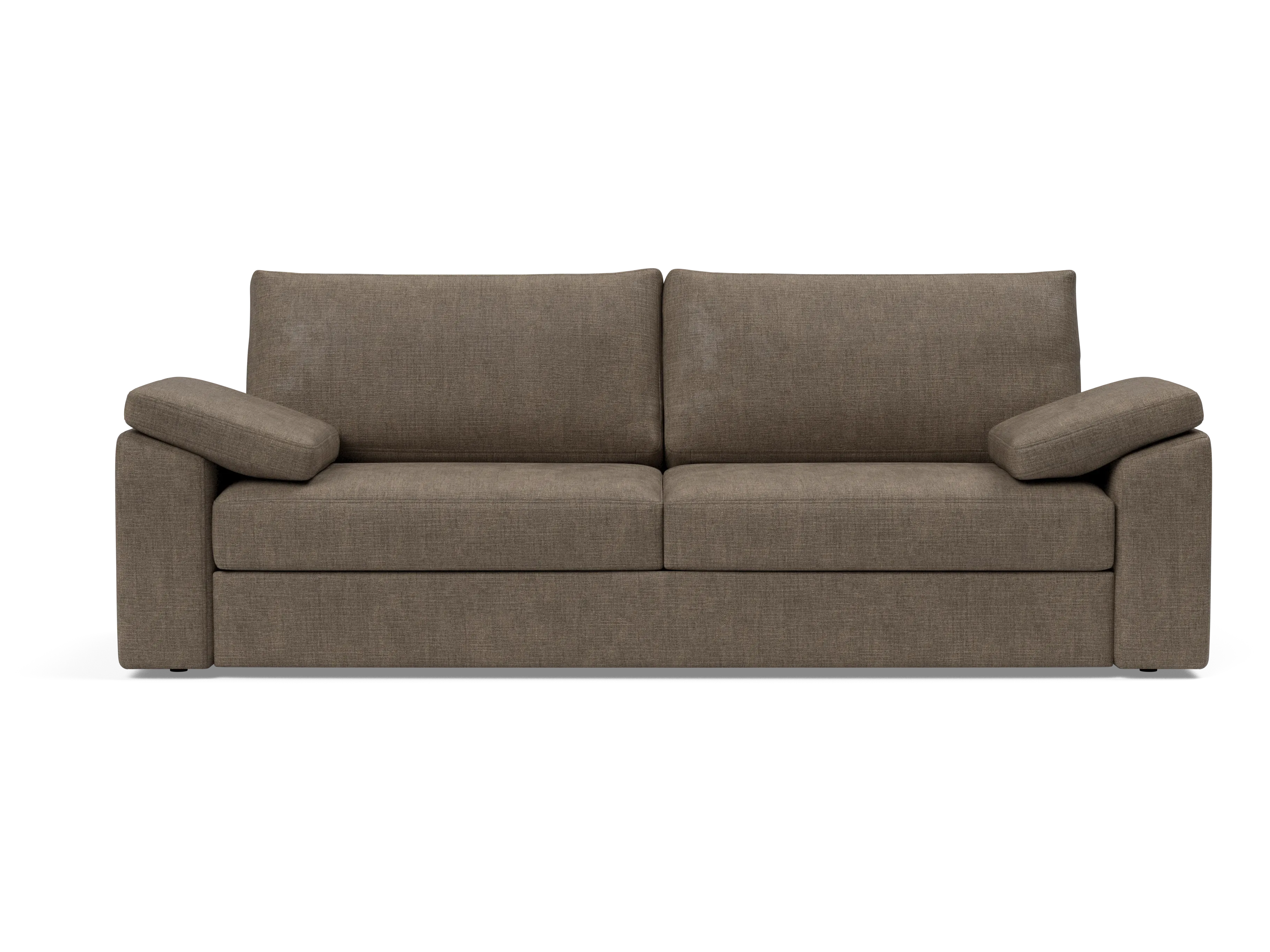 411 Esina Cedar Brown