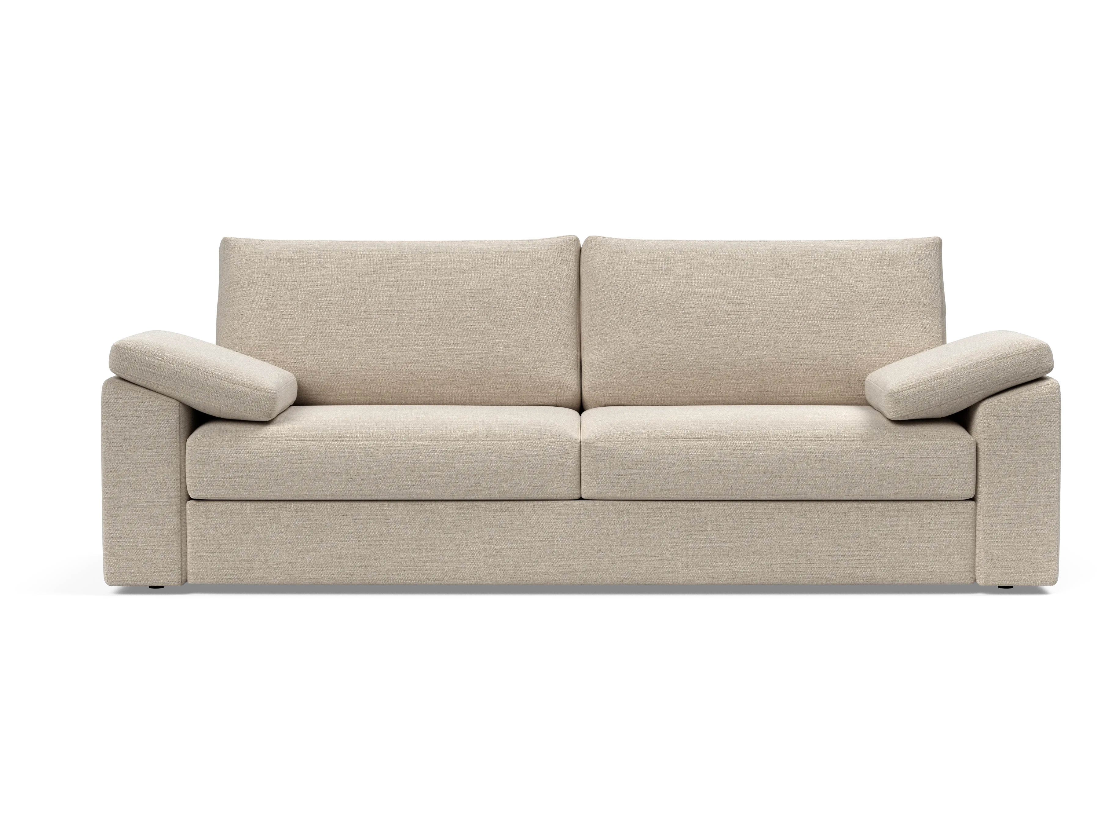 612 Blida Sand Grey