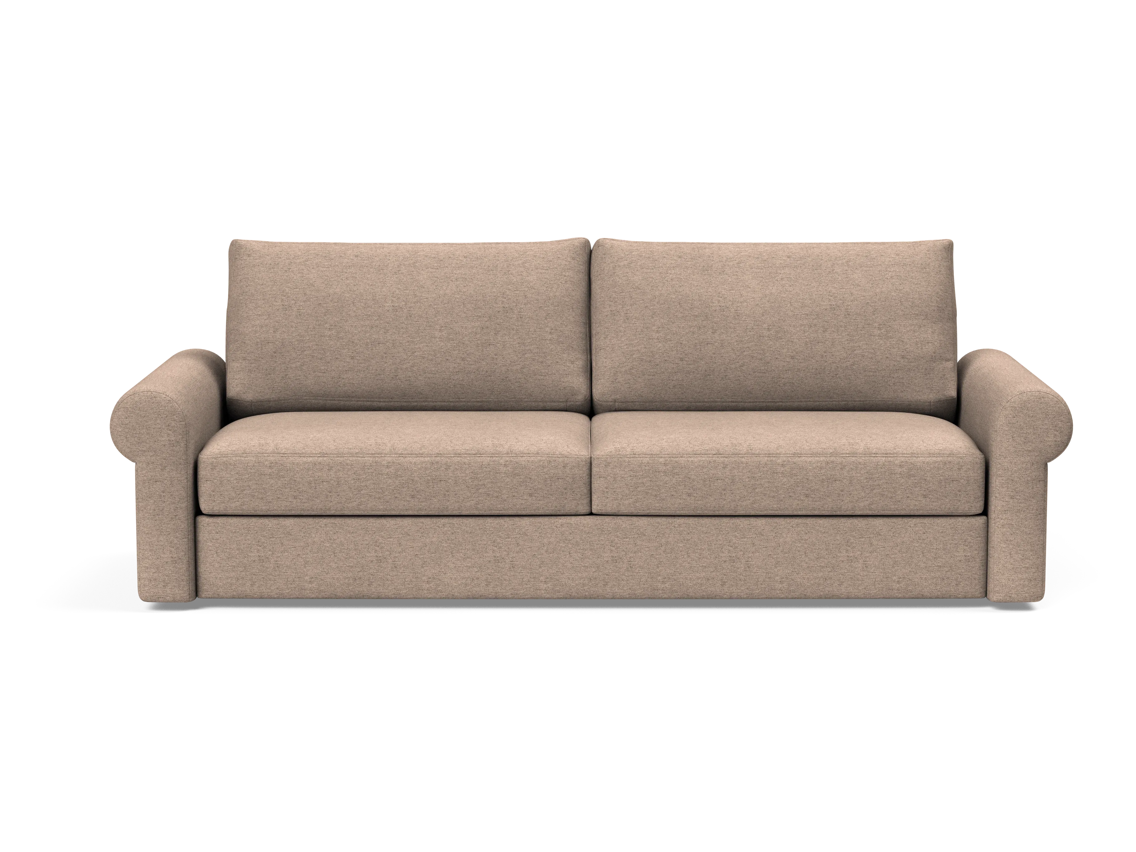 367 Halifax Wicker