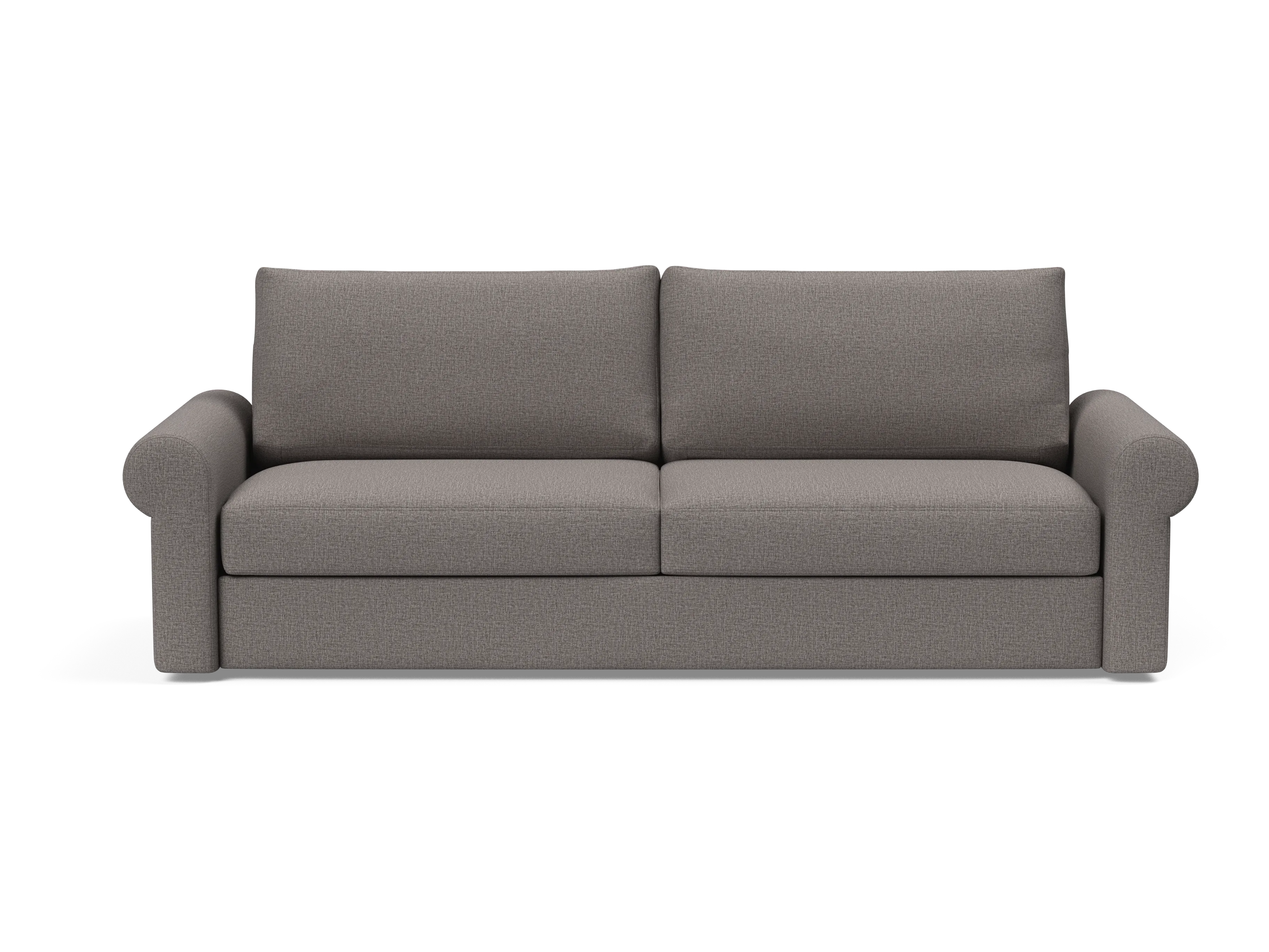 521 Mixed Dance Grey