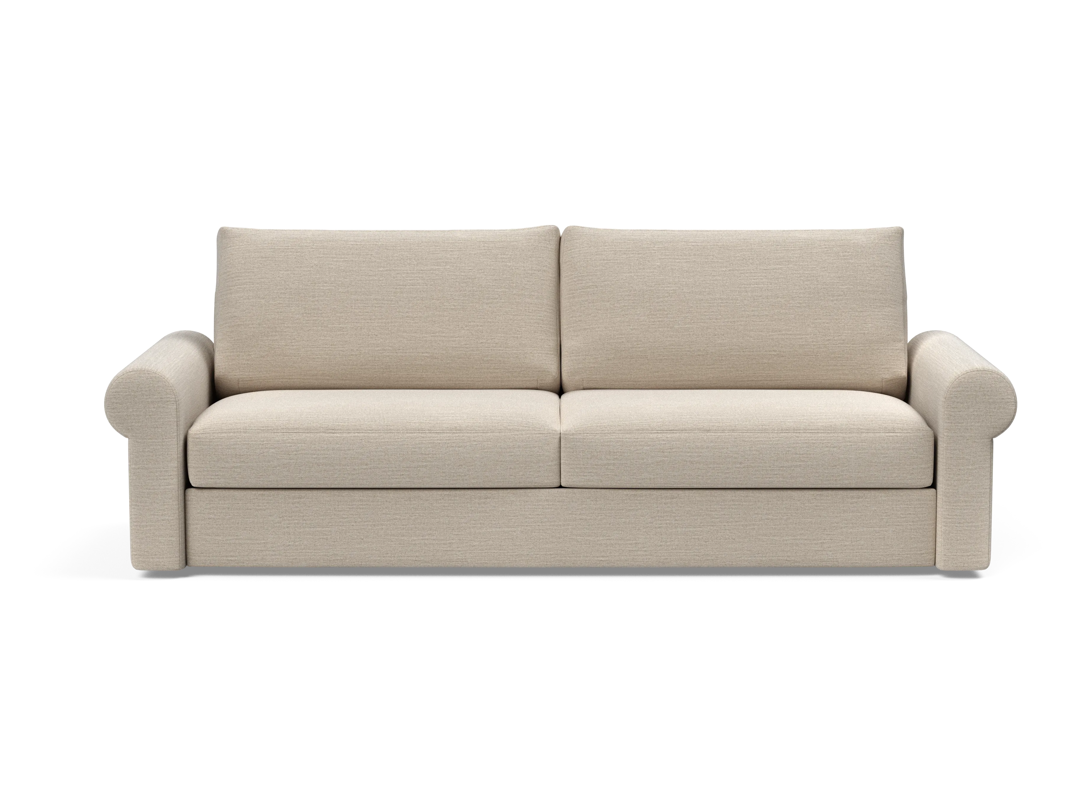 612 Blida Sand Grey