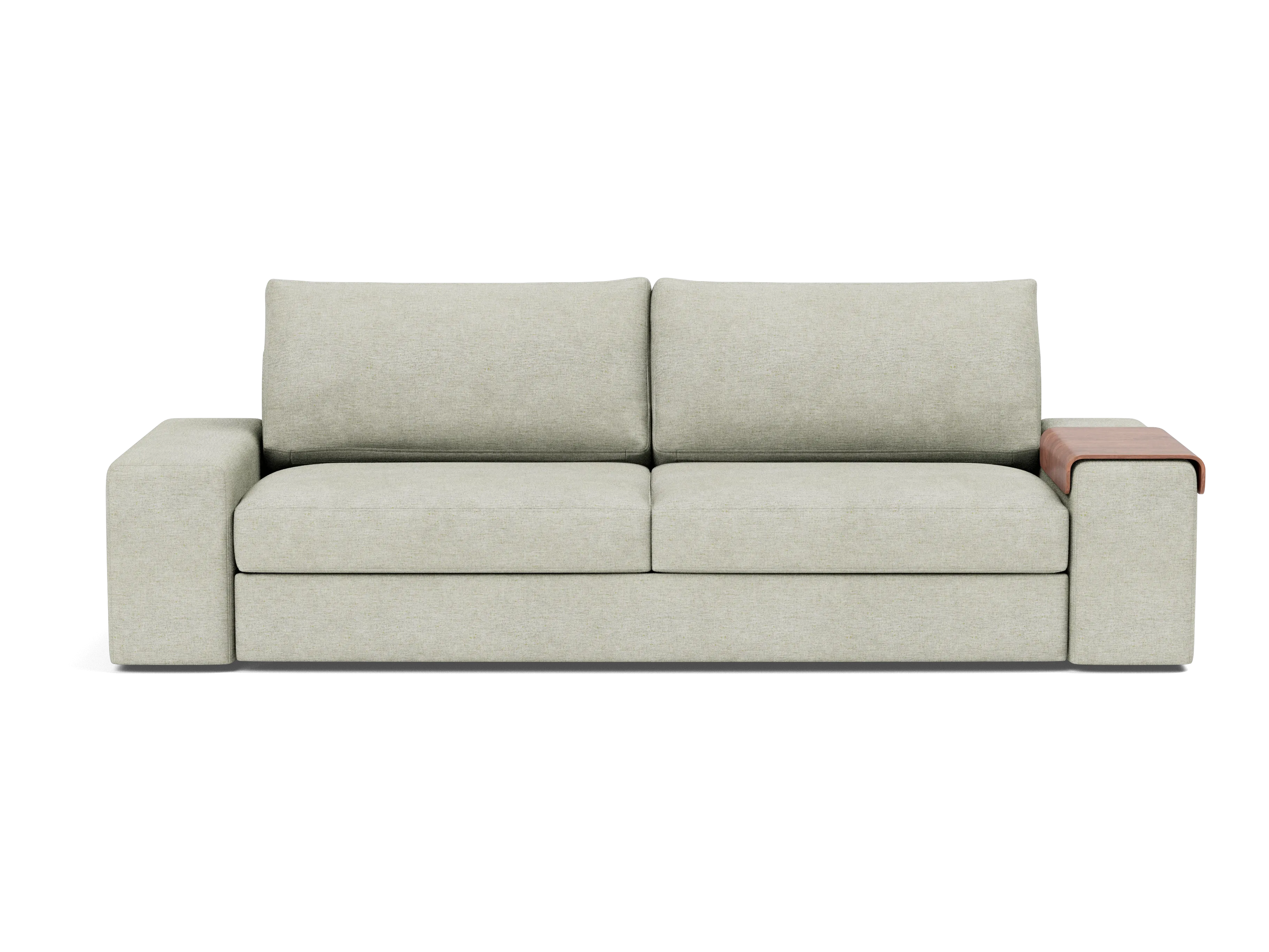 280 Avella Sand