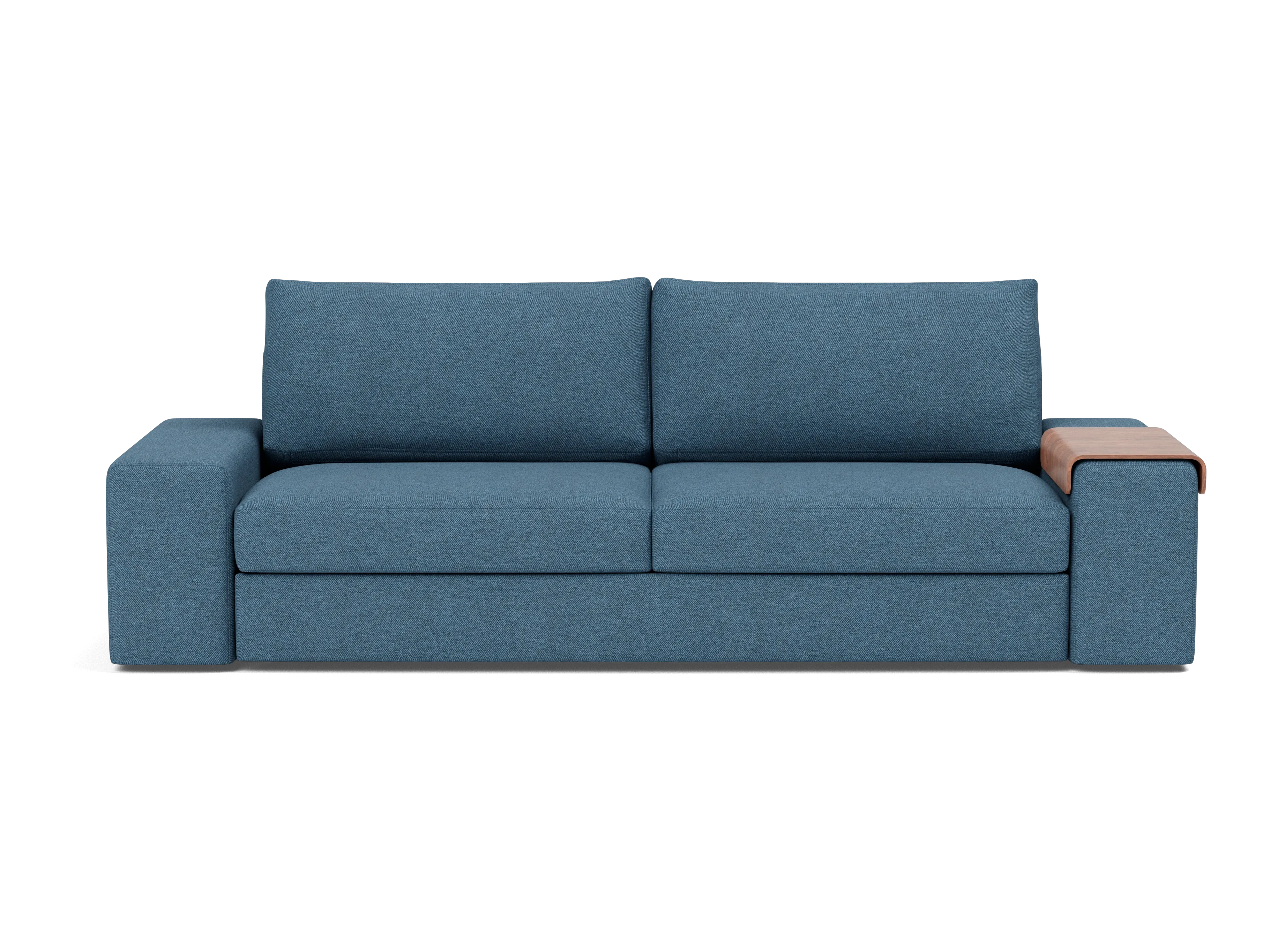 302 Weda Blue