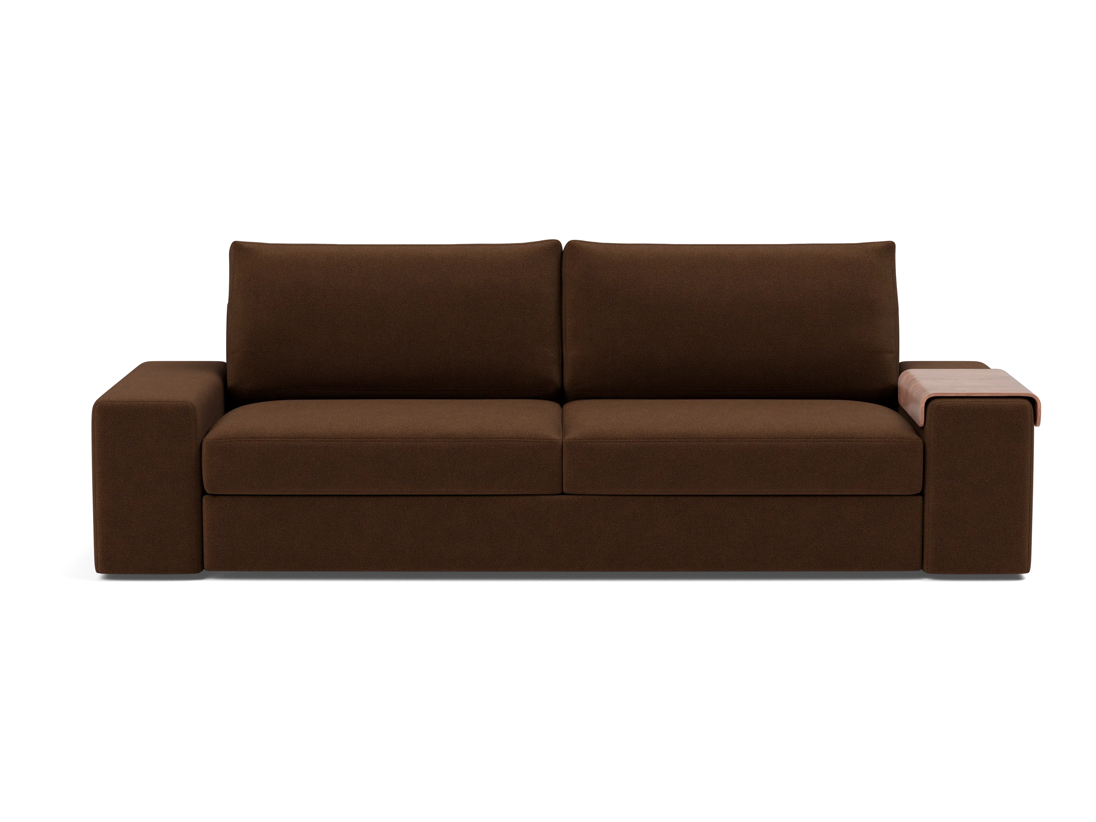 359 Taura Cappuccino