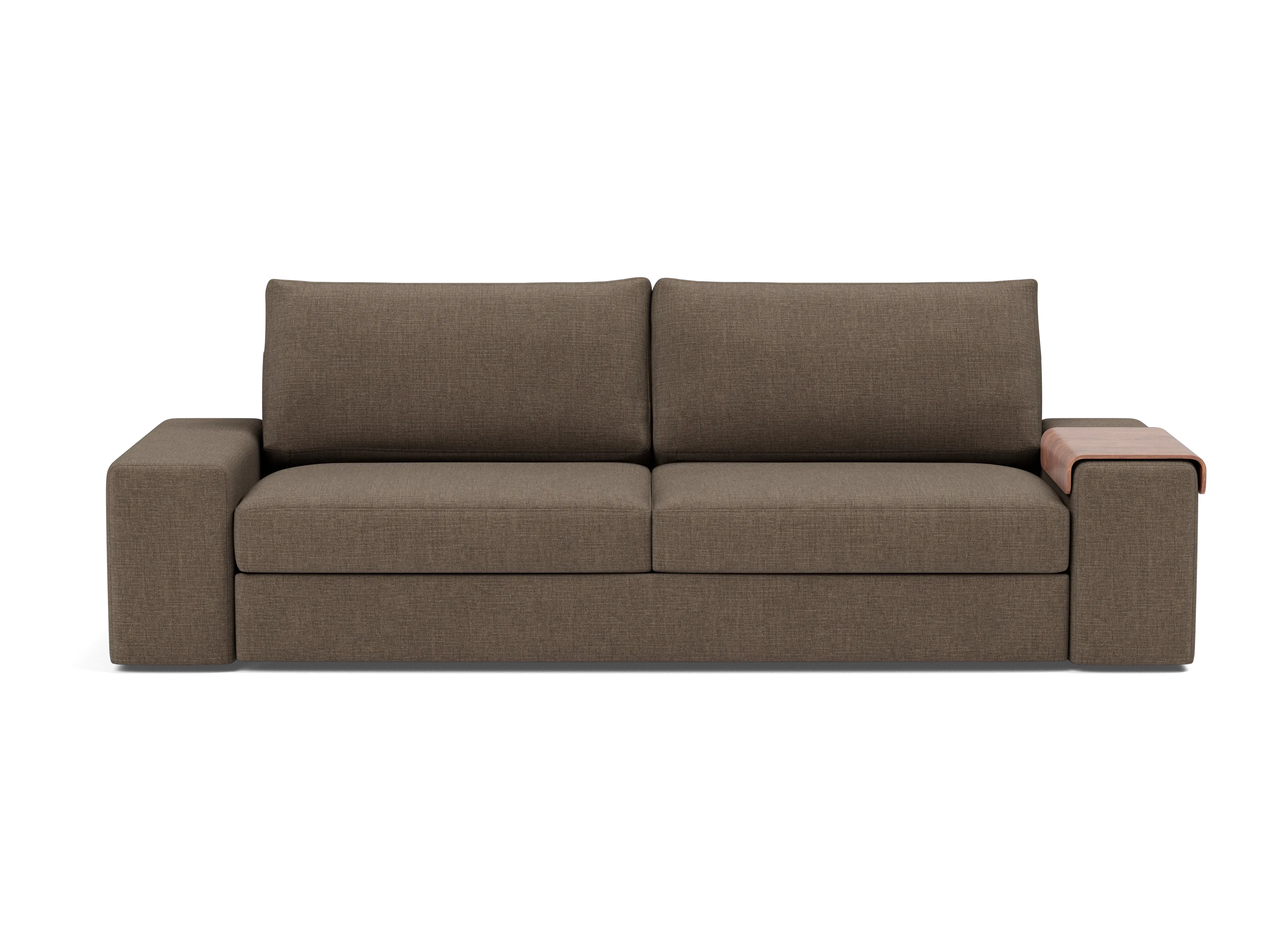 411 Esina Cedar Brown