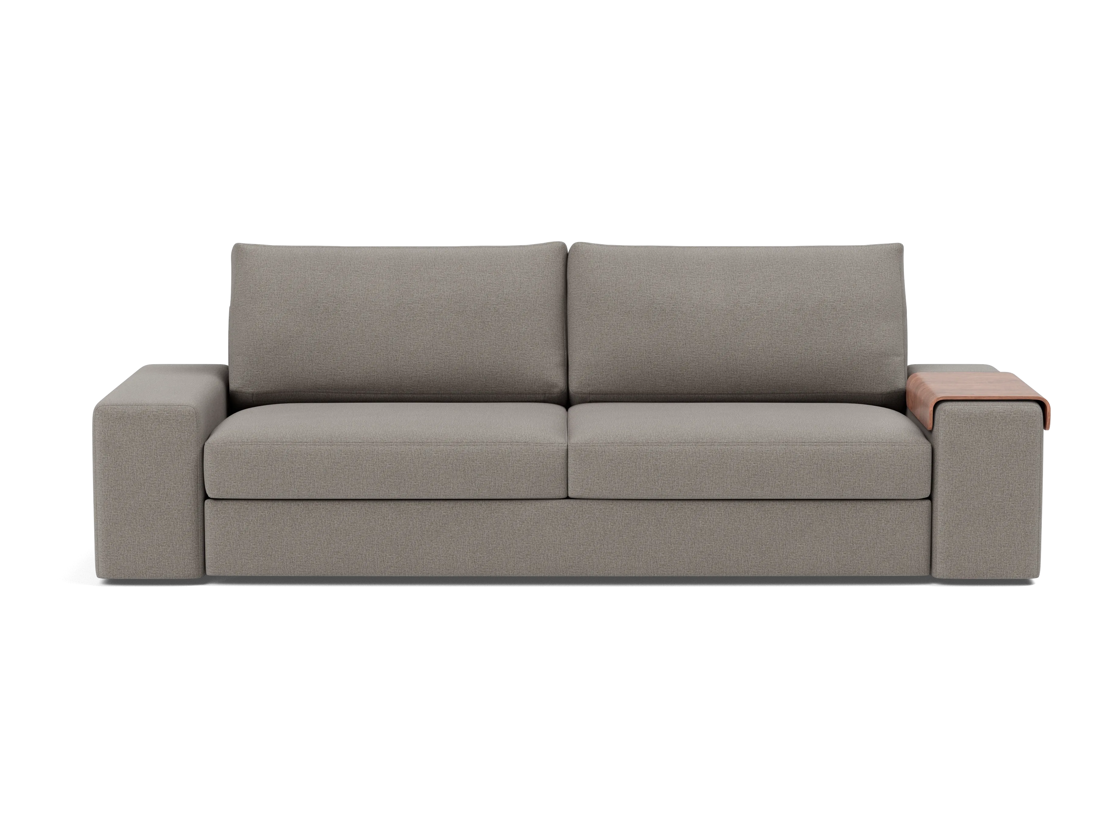 521 Mixed Dance Grey