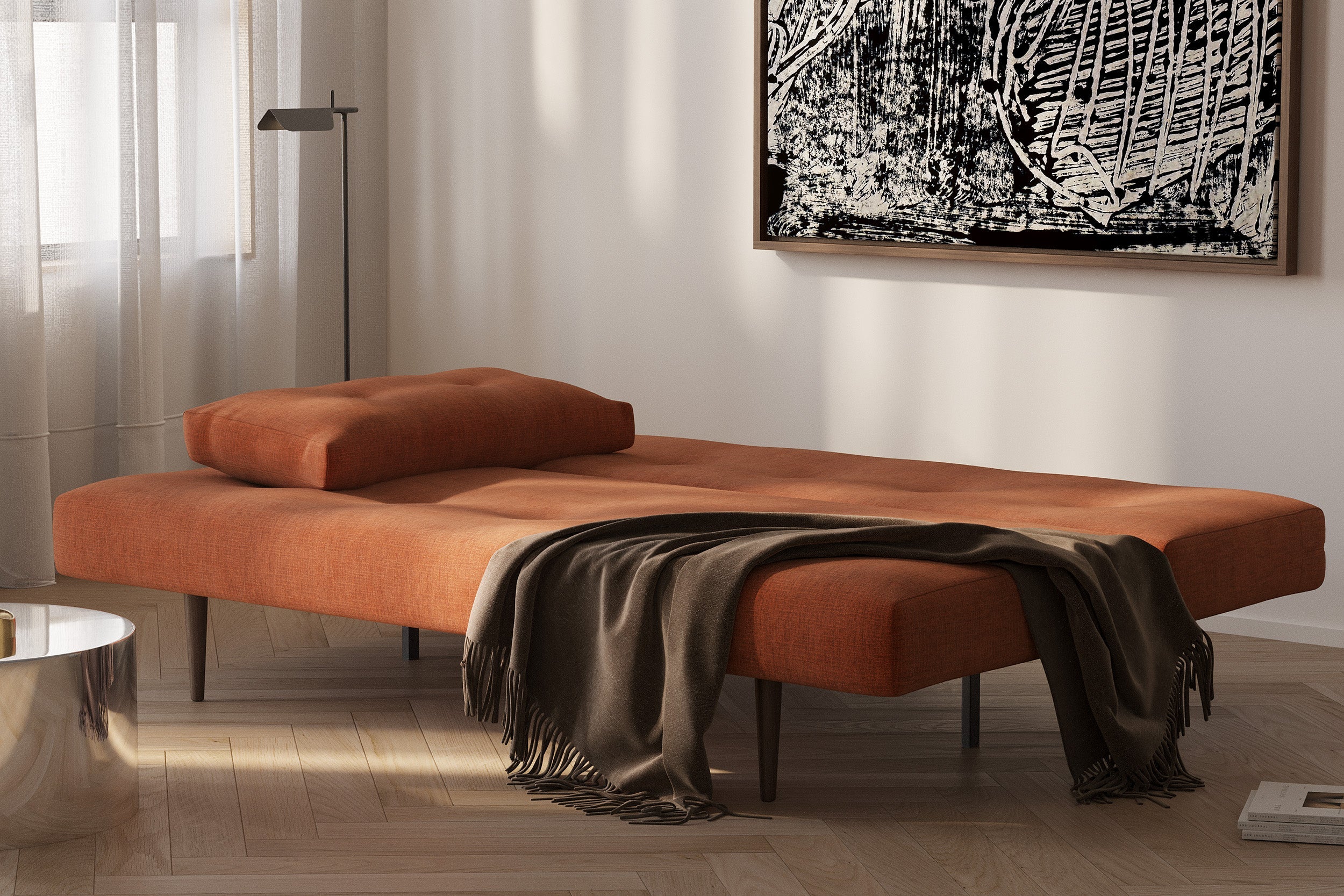 Sofa Beds