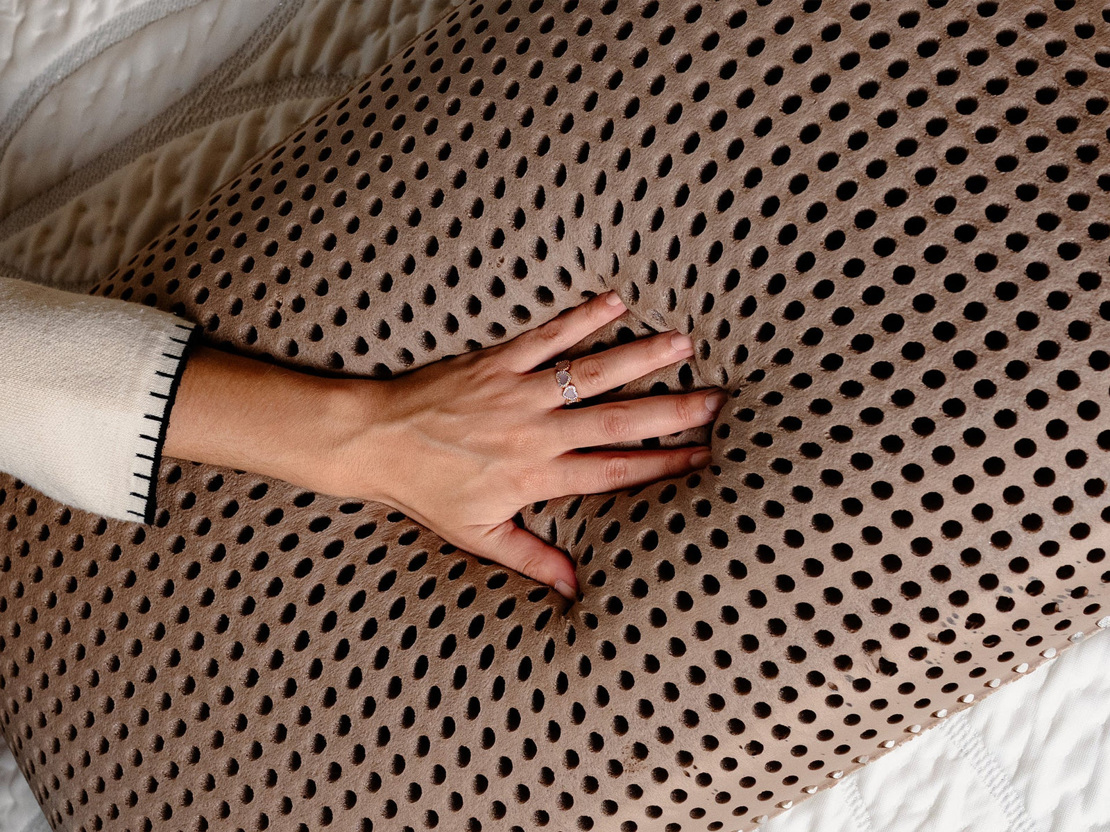 Pillows