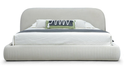 Portland Bed
