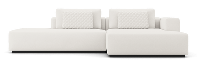 Spruce Modular Sofa 08