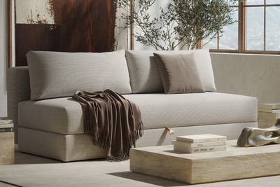 Osvald Sofa Bed