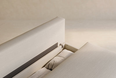 Osvald Sofa Bed