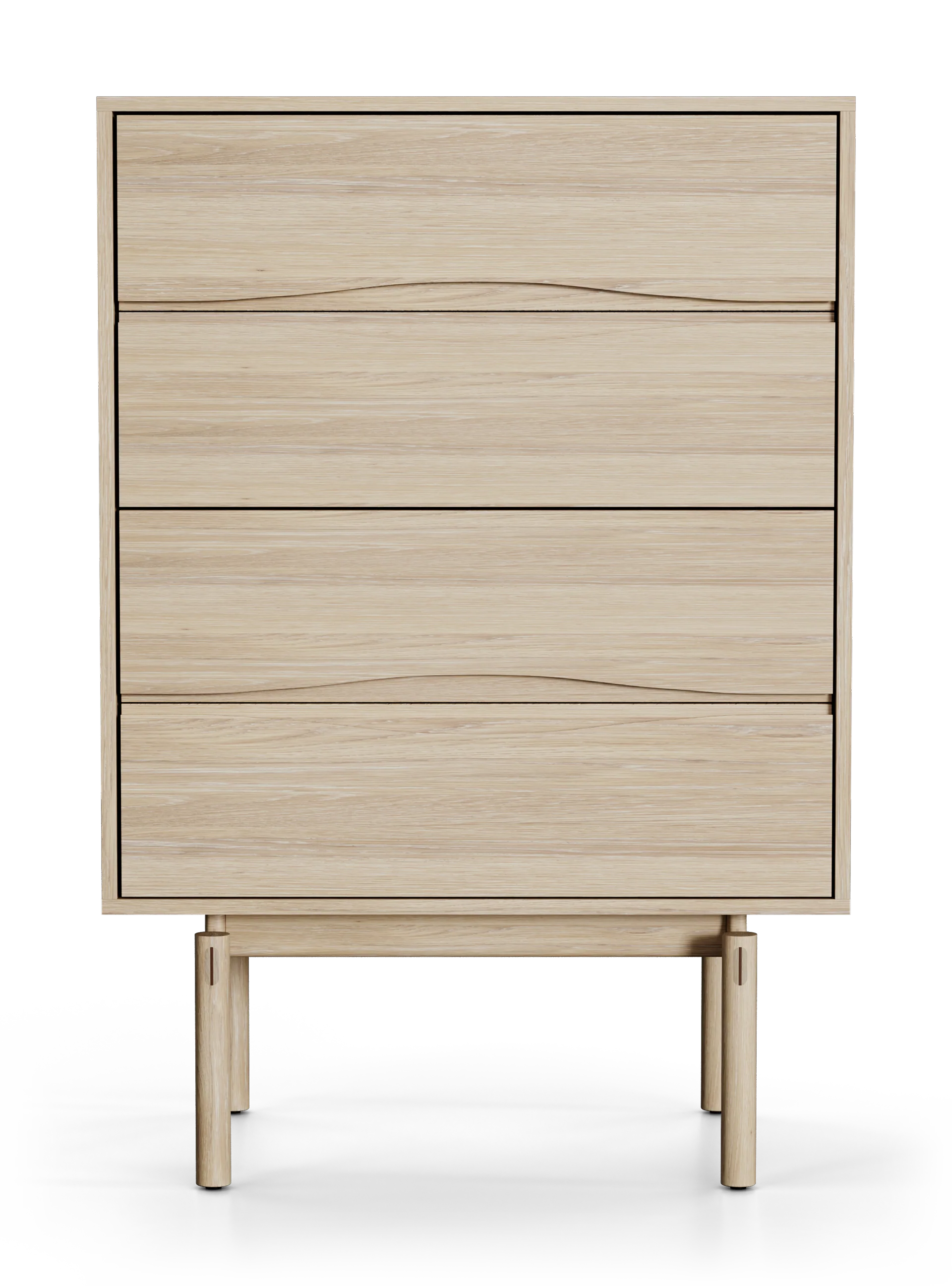 Andover Chest