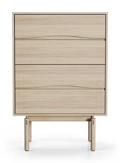Andover Chest
