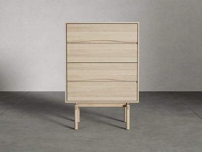 Andover Chest