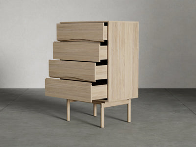 Andover Chest