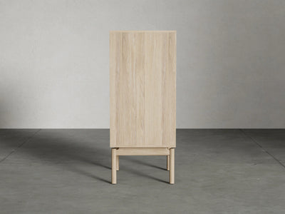 Andover Chest
