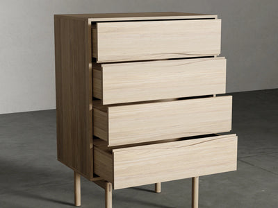 Andover Chest