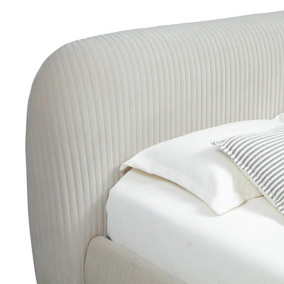 Portland Bed