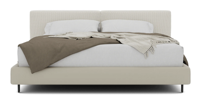 Bethune Bed