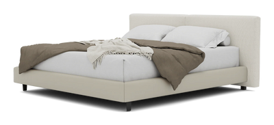 Bethune Bed