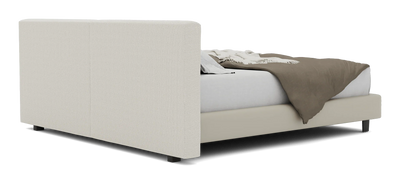 Bethune Bed