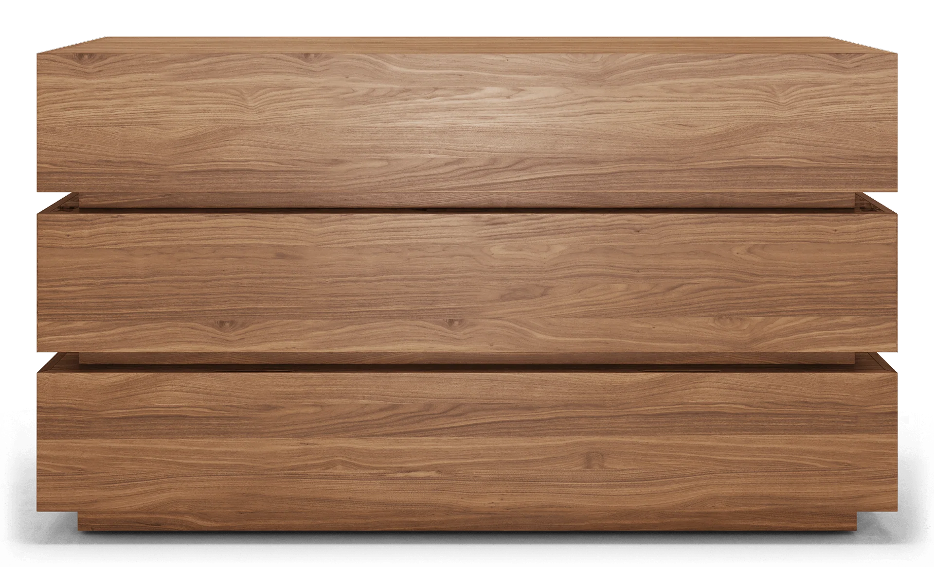 Brookline Dresser