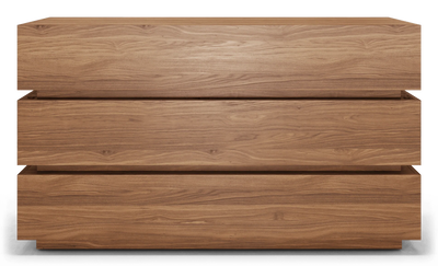 Brookline Dresser