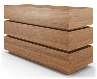 Brookline Dresser