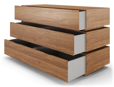 Brookline Dresser