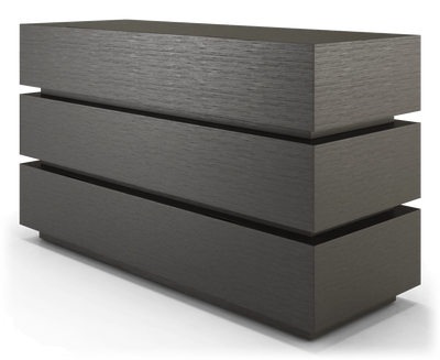 Brookline Dresser