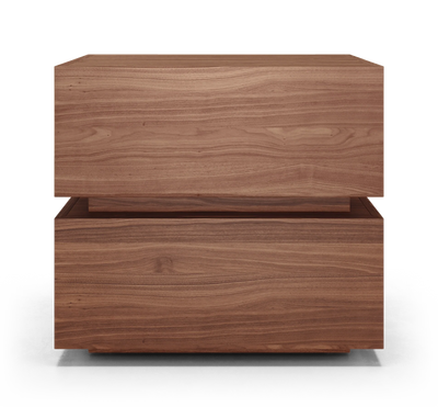 Brookline Nightstand