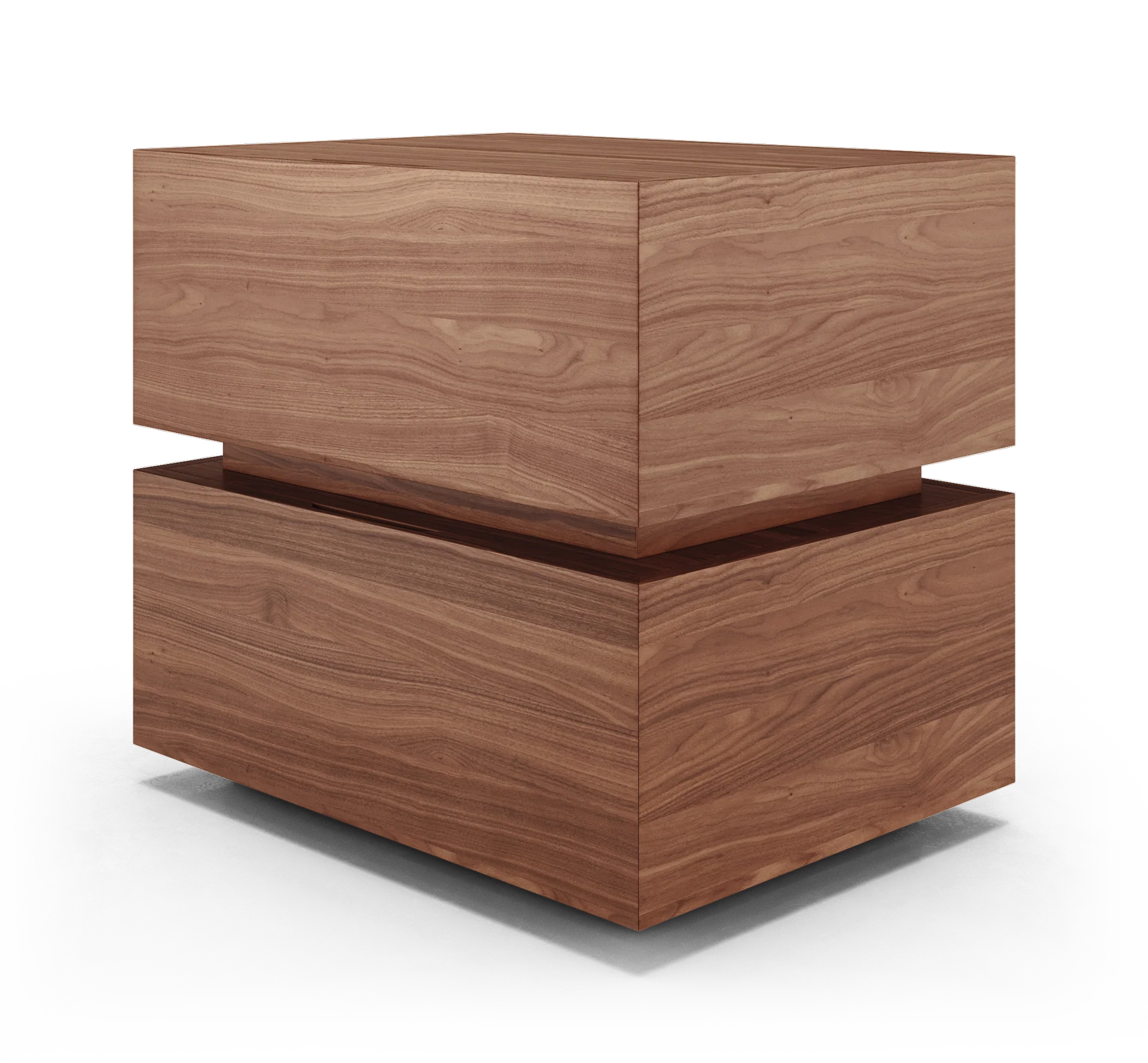 Brookline Nightstand