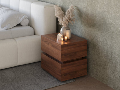 Brookline Nightstand