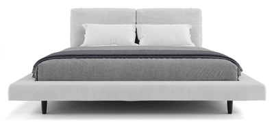 Calais Bed