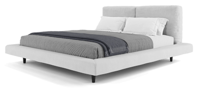 Calais Bed