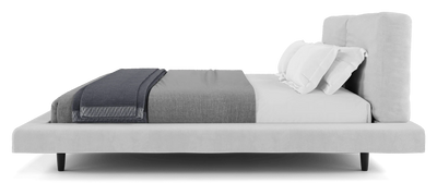 Calais Bed