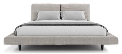 Calais Bed