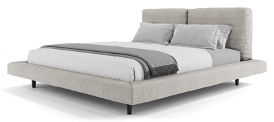 Calais Bed