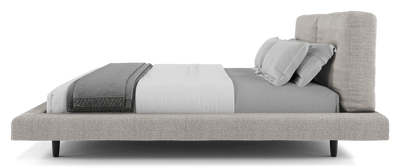 Calais Bed