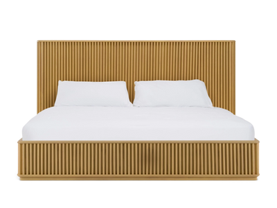 Casey Bed